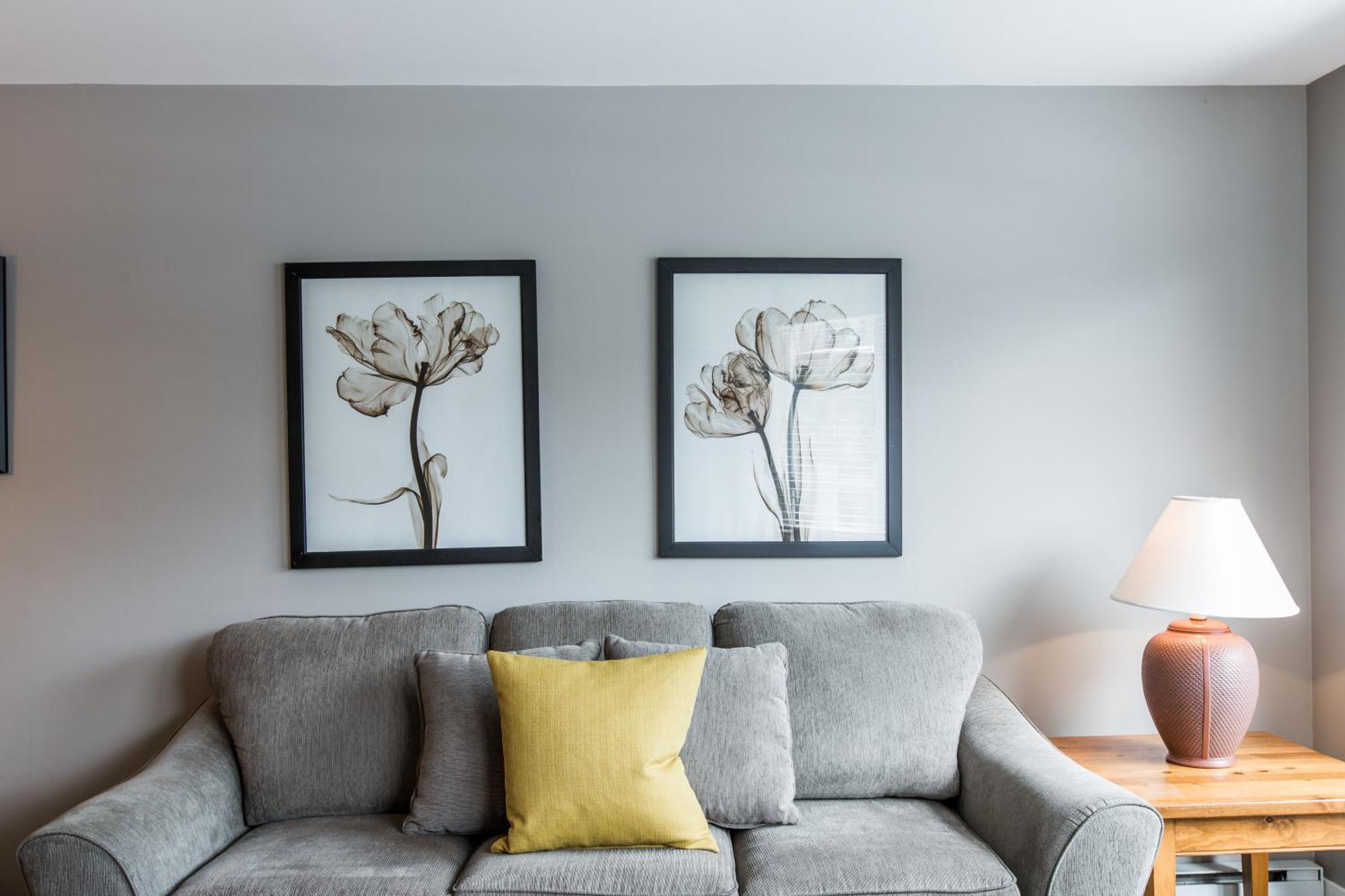 Whistler Blackcomb Vacation Rentals - Village North Buitenkant foto